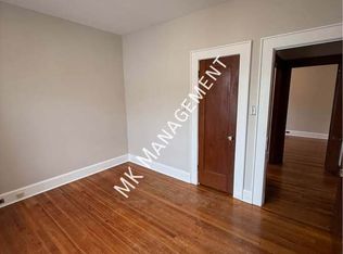 1330 Schlager St #2, Scranton, PA 18504