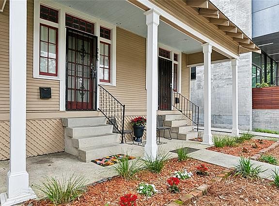 3rd image of 3808 Bienville St