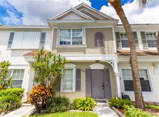 3109 Festival Dr #264, Margate, FL 33063