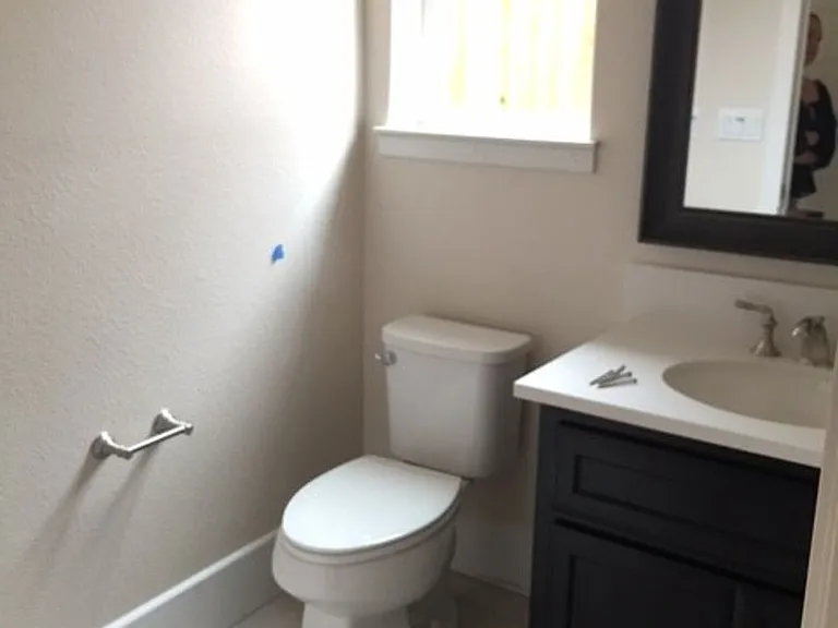15619 Watkins Gate Rd — Photo 15