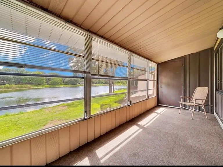 683 Midway Dr #B — Photo 18