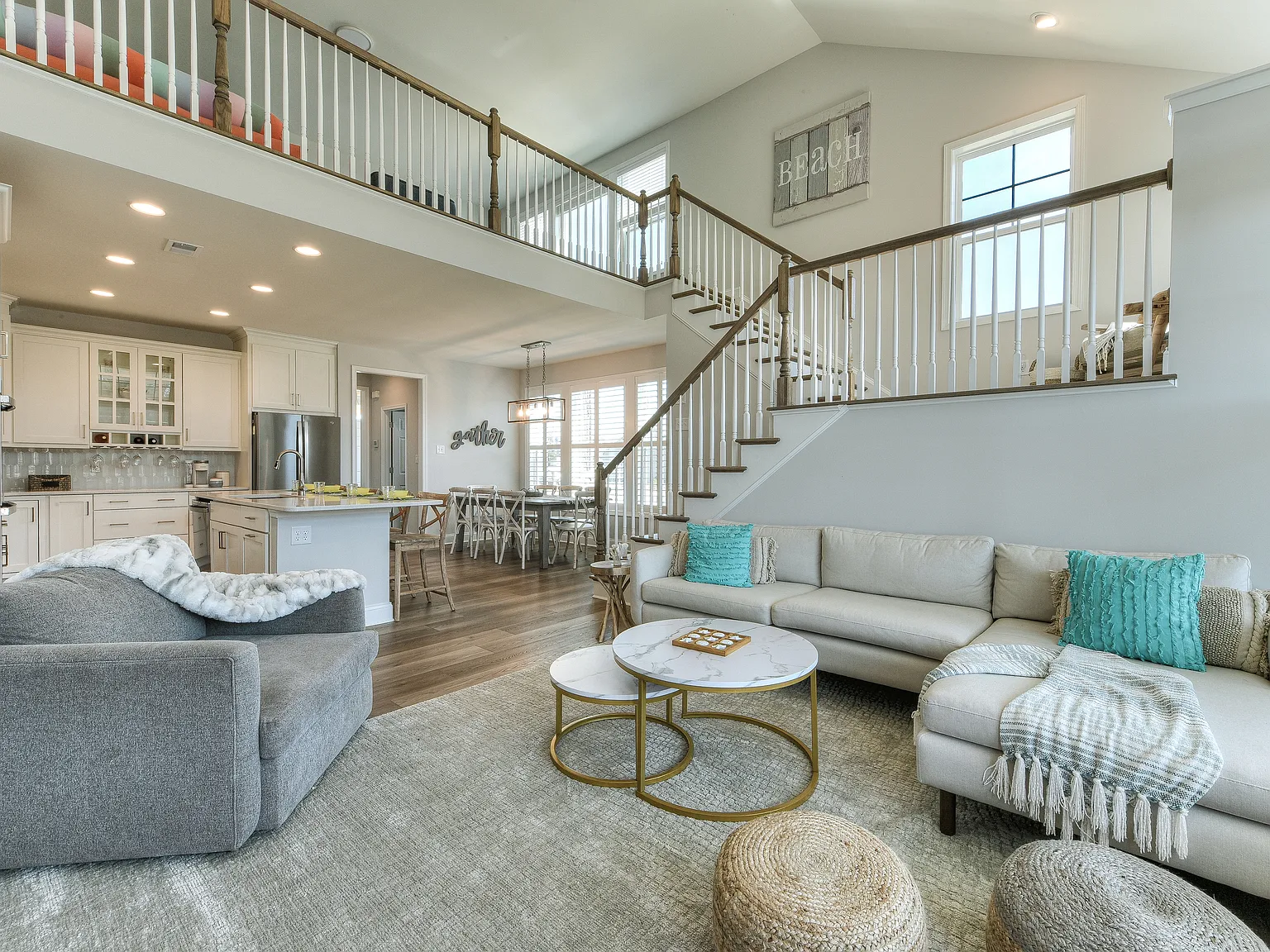 19306 Loblolly Cir — Photo 2