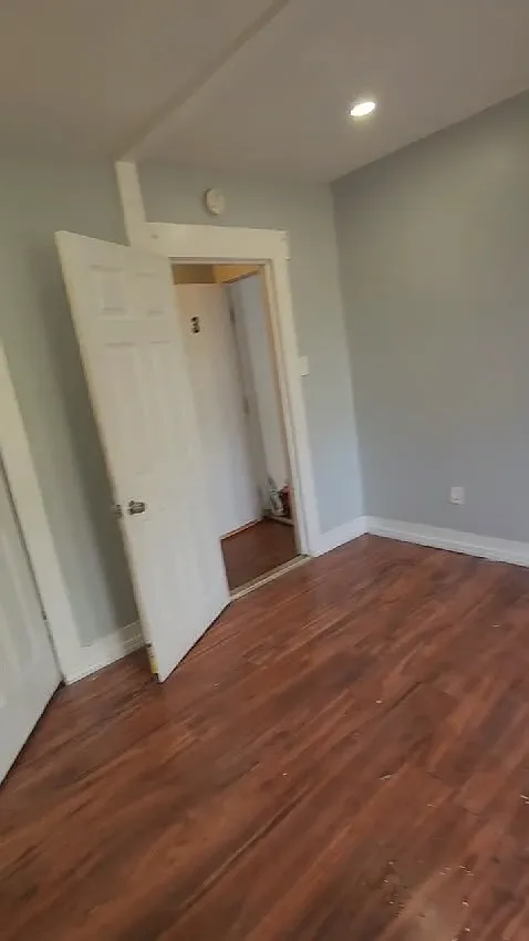 1 bed, 800 sqft, $1,899 — Photo 4