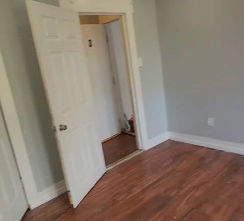 4th image of 728 Bergen St #3