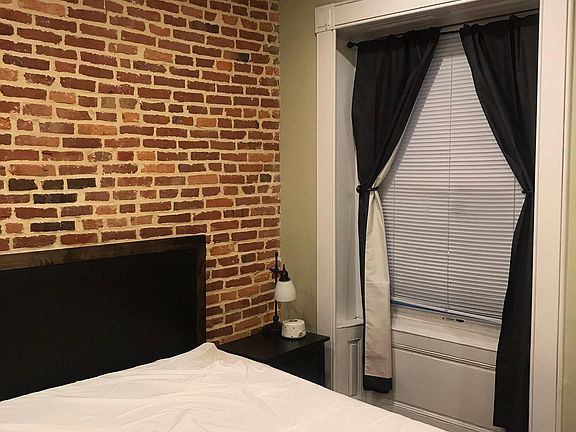 5th image of 131 S Broadway #201