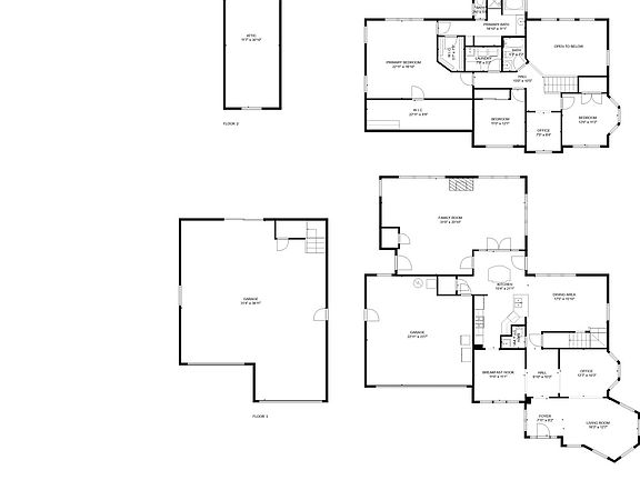 5th image of 88769 Teal Rd