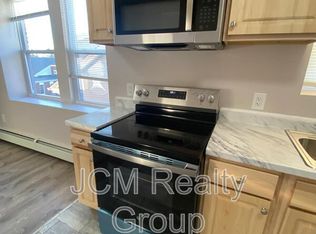 5 Union St APT 8, Lynn, MA 01902