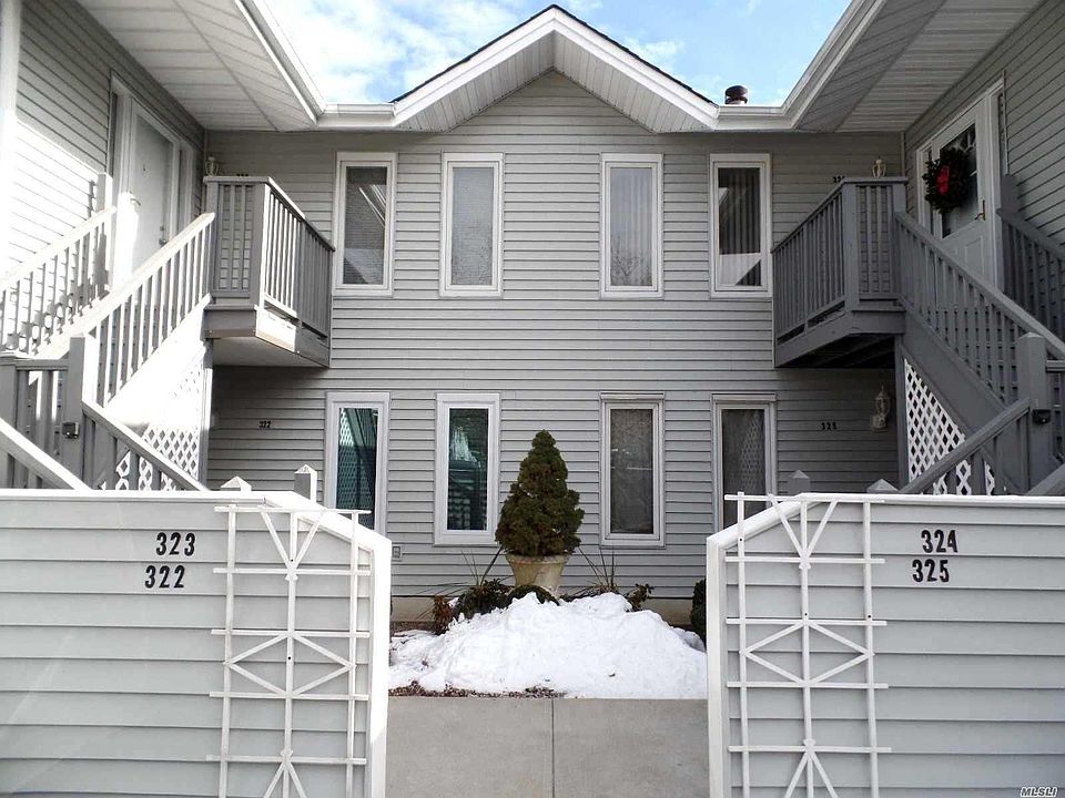1st image of 325 Elton Ct N