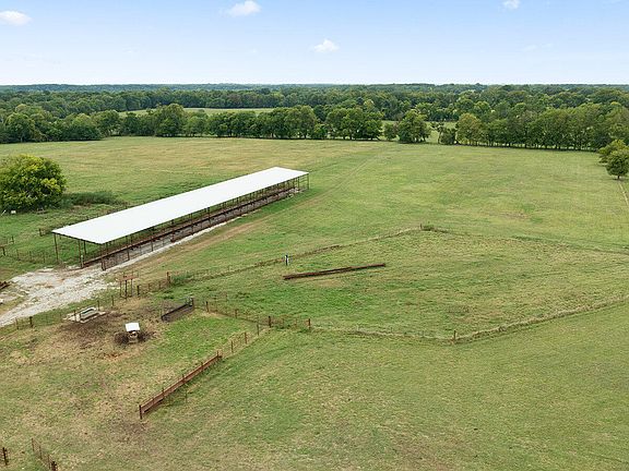 4th image of 3501 State Highway 37