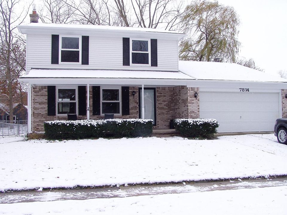 1st image of 7814 Ramblewood St