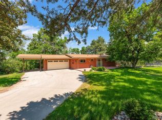 12665 W 15th Pl, Lakewood, CO 80215