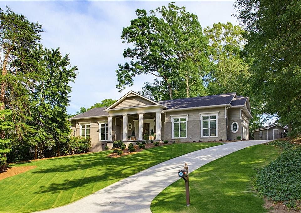 1st image of 3335 Ferncliff Pl NE