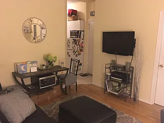 Rented by Green Home NY Realty LLC