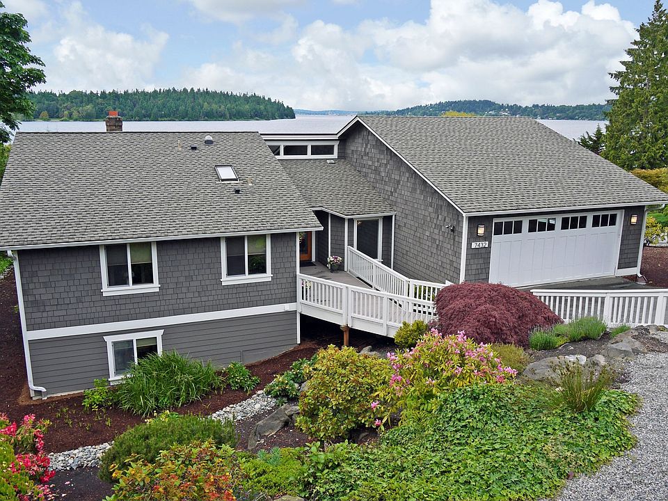 1st image of 7432 SE 71st St