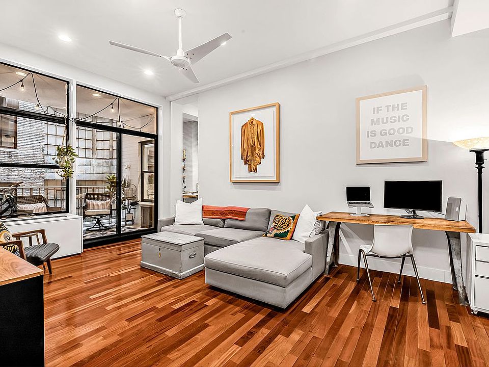 1st image of 244 Madison Ave #11B