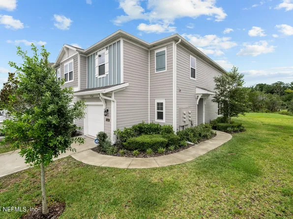 1165 BEACH DUNE Drive, Jacksonville, FL 32233