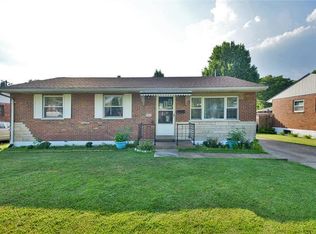 211 Clearpoint Ln, Saint Louis, MO