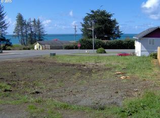 First St, Brookings or, OR 97415