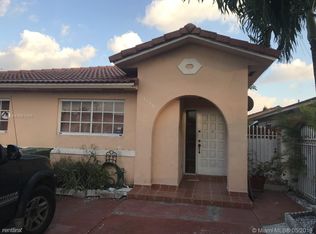 3148 W 70th Ter, Hialeah, FL 33018