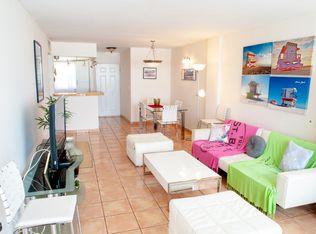 910 Jefferson Ave APT 4D, Miami Beach, FL 33139