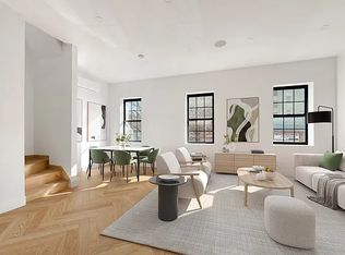 3626 32nd St, Astoria, NY 11106