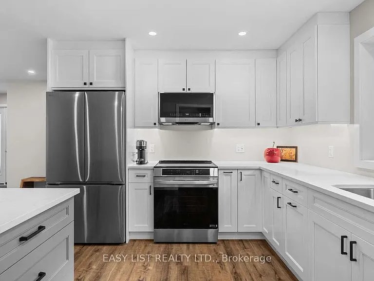 414 N Waseosa Lake Rd — Photo 12
