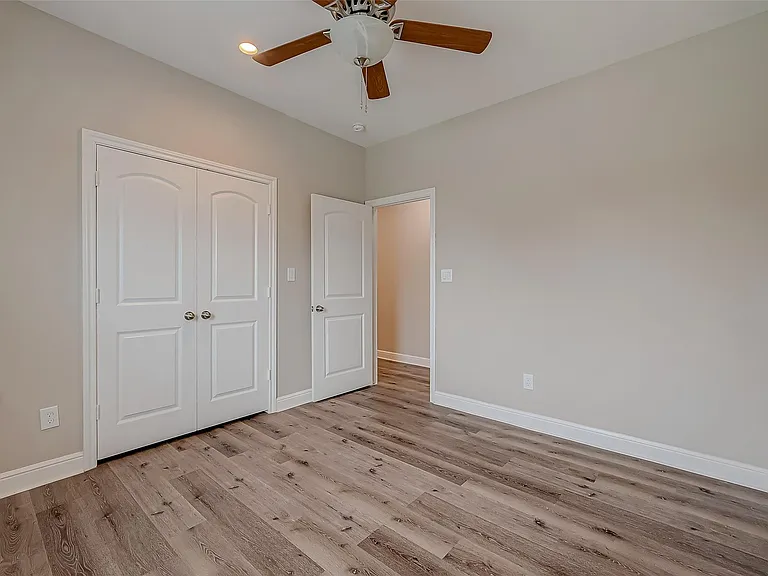 6022 Fite Rd — Photo 38
