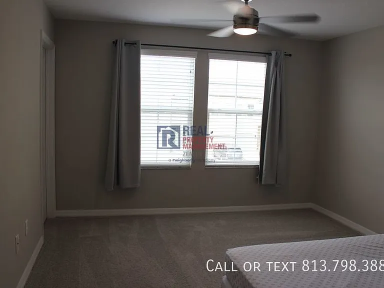2454 Stapleford Pl — Photo 36