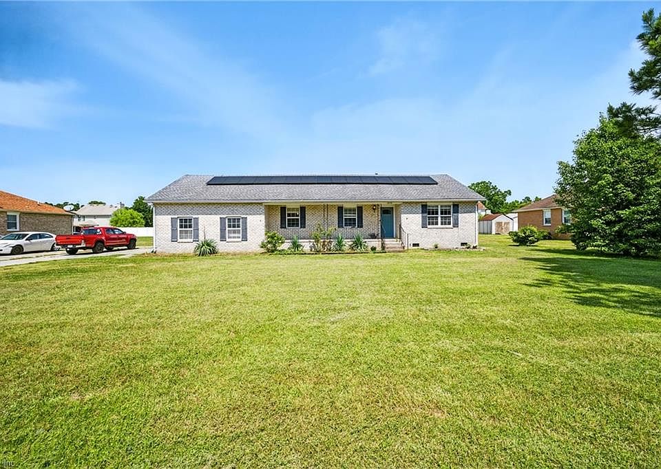 1st image of 2078 Nansemond Pkwy