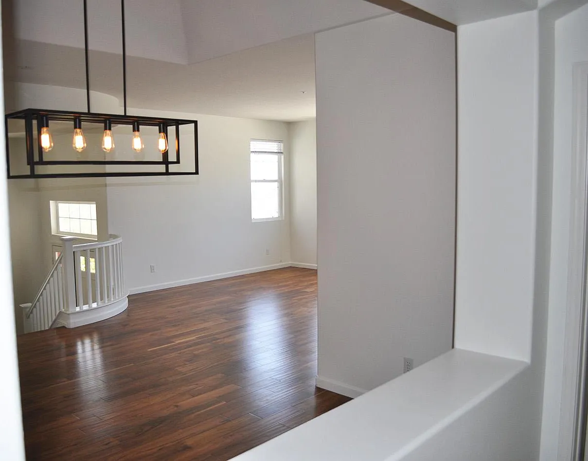 2794 Carriagedale Row — Photo 4
