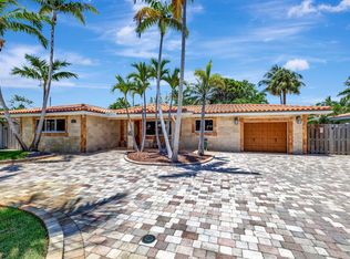 807 SE 11th Ave, Deerfield Beach, FL 33441
