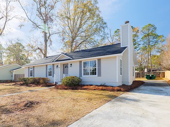 2nd image of 2302 S Sherwood Dr