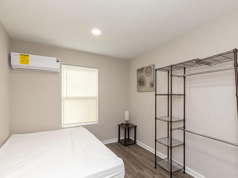 Trail Lake Dr — Photo 1