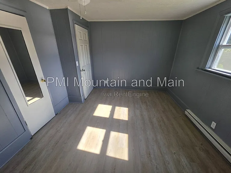 51 Summit St #1 — Photo 17