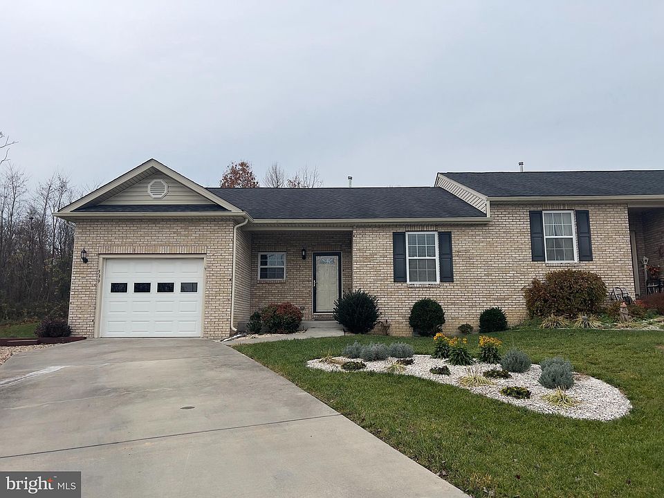 1st image of 539 Great Oak Ct