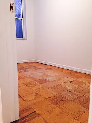 Rented by AJ Clarke | media 9