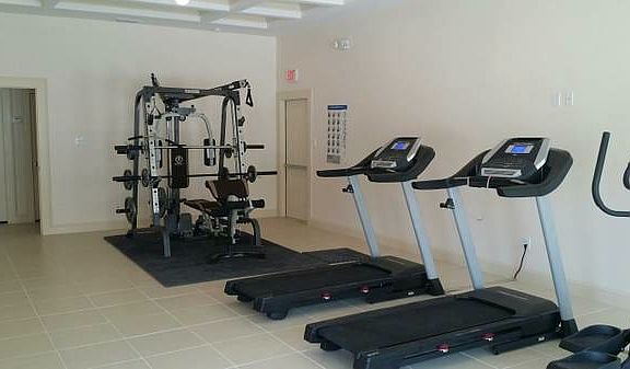 5th image of 7615 Laguna Del Mar Ct APT 103
