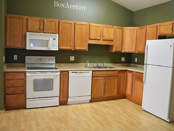 3rd image of 2300 Westlake Rd APT 303