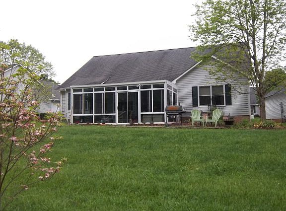 3rd image of 618 Hidden Creek Cir