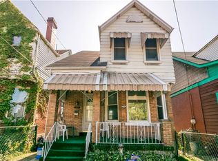 7336 Kelly St, Pittsburgh, PA 15208