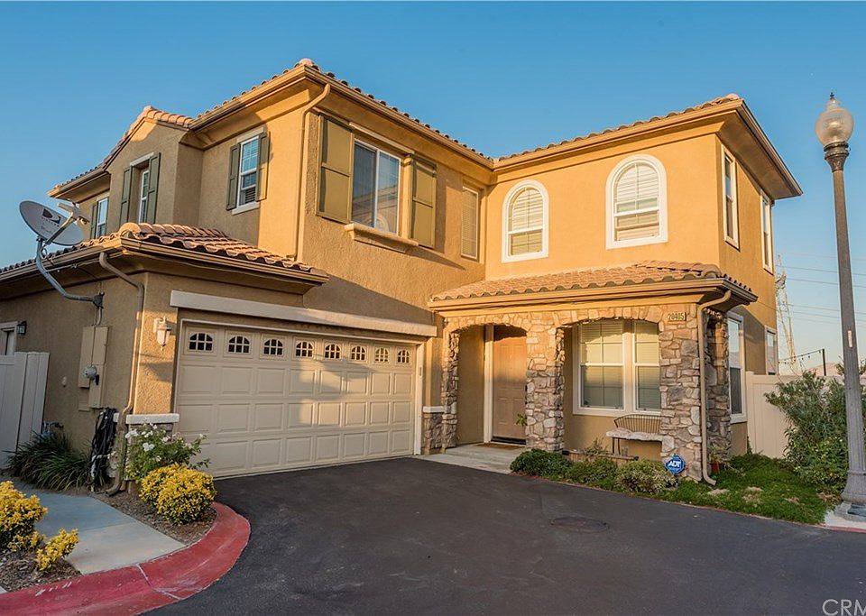 1st image of 20405 Copper Ct