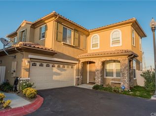 20405 Copper Ct, Santa Clarita, CA 91350