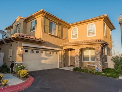 20405 Copper Ct, Santa Clarita, CA, 91350