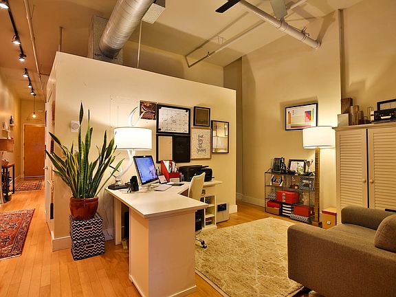 5th image of 200 Main St APT 214