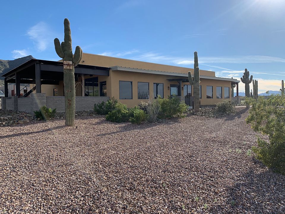 1st image of 2735 W Avion Way