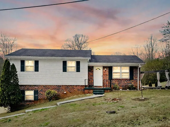 3310 Archer Ln SE, Cleveland, TN 37323