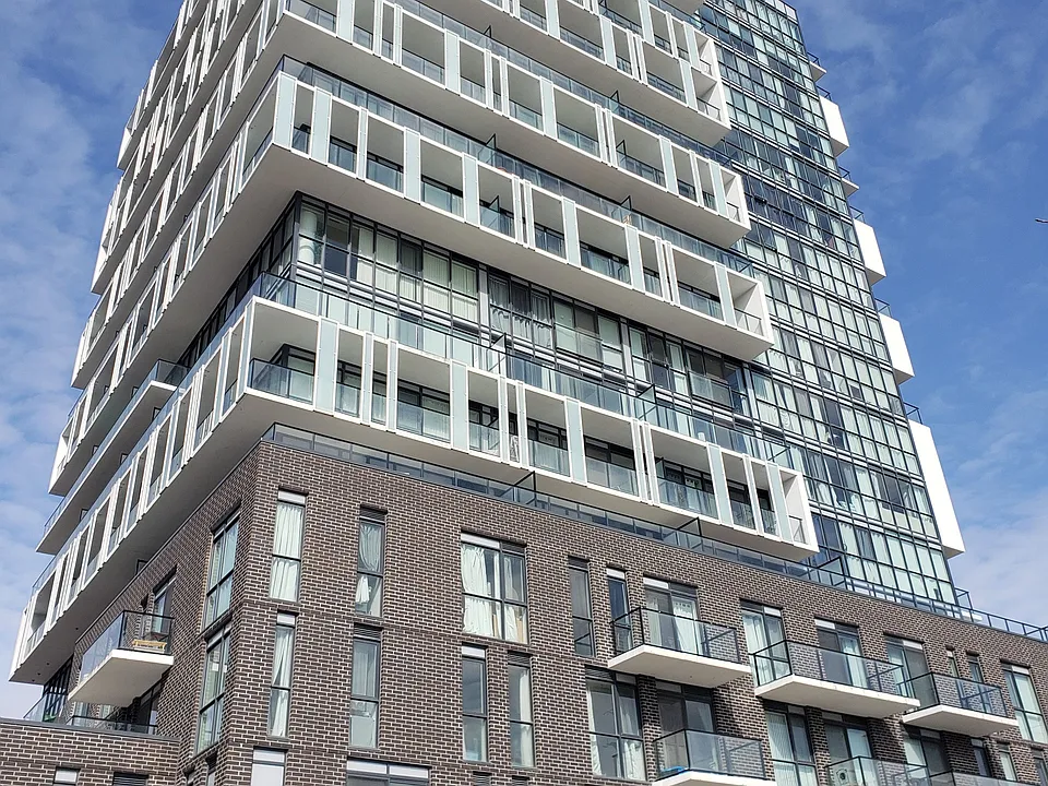 150 Fairview Mall Dr #1610