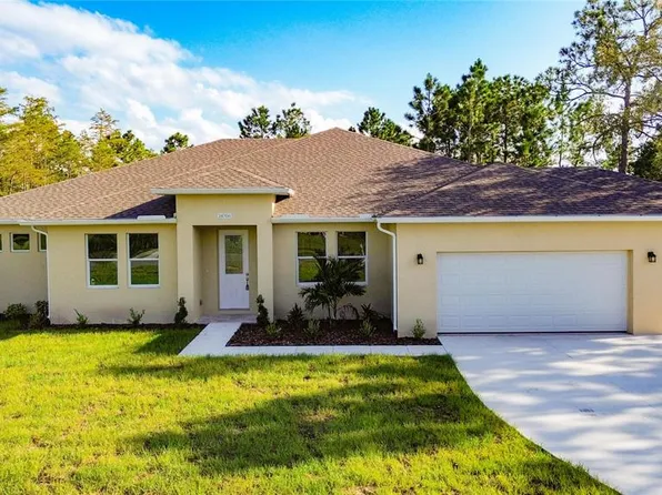 18708 Reynolds Pkwy, Orlando, FL 32833