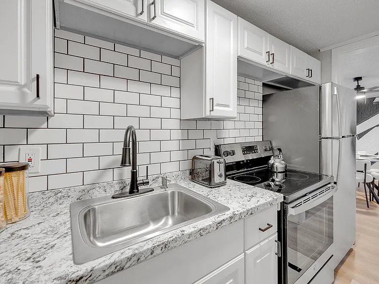 5262 Timuquana Rd — Photo 1