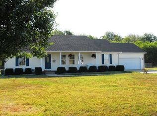 78 Evergreen Cir, Stanford, KY 40484